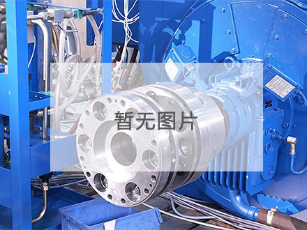 中國環境保護產業協會會長郭承站：引導環保產業搶抓政策新機遇，聚焦污染防治攻堅戰等領域發揮自身優勢