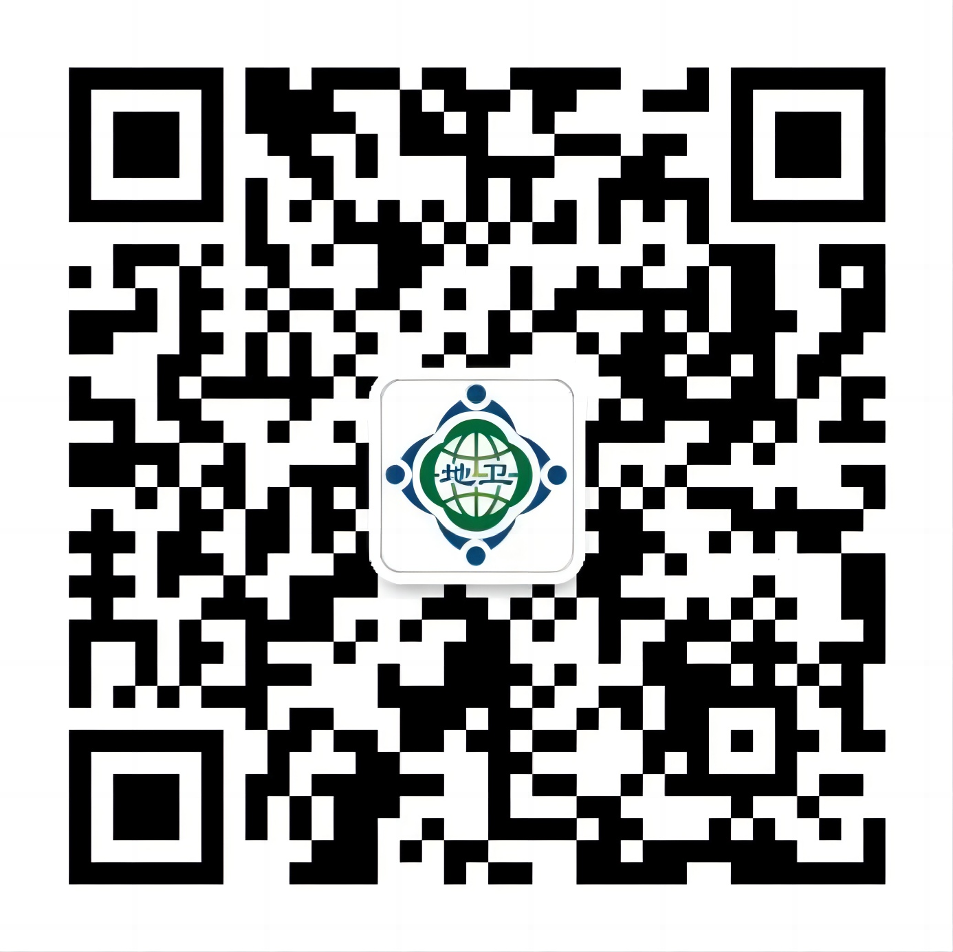 山東地衛環?？萍加邢薰?/></div>
          </div>
        </div>
      </div>
    </div>
    <!--聯系方式結束-->
  </div>
</div>
<!--頁尾結束-->



<!--浮動客服開始-->
<dl class=